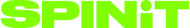 Spinit Casino