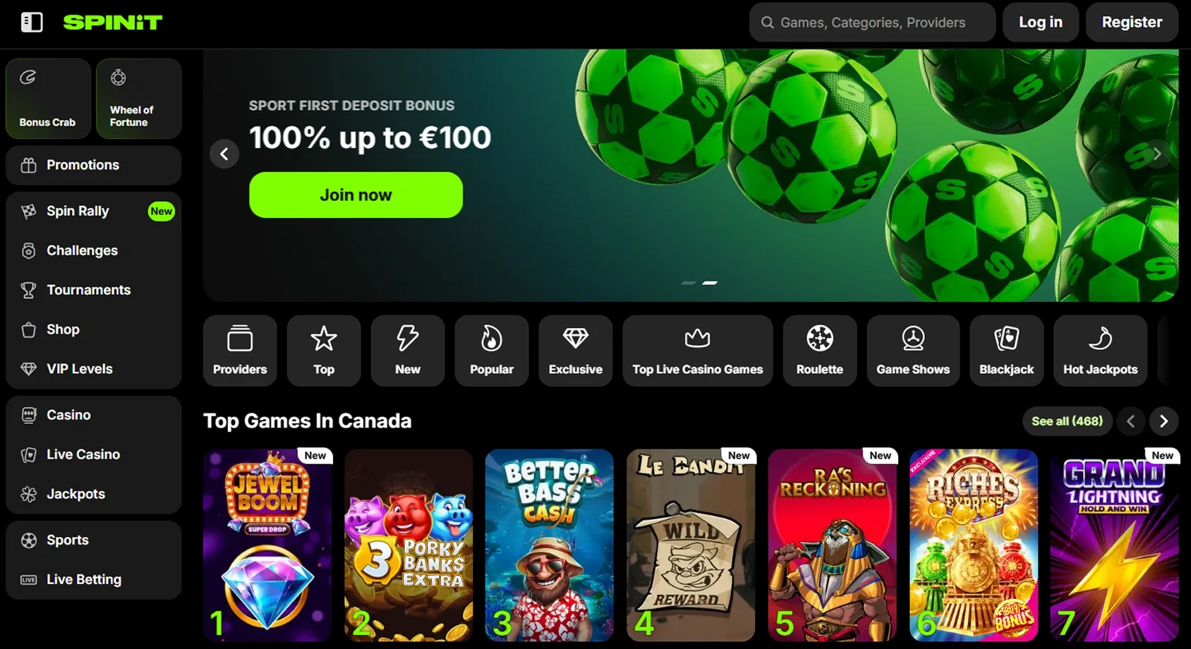 spinit_casino_1.webp