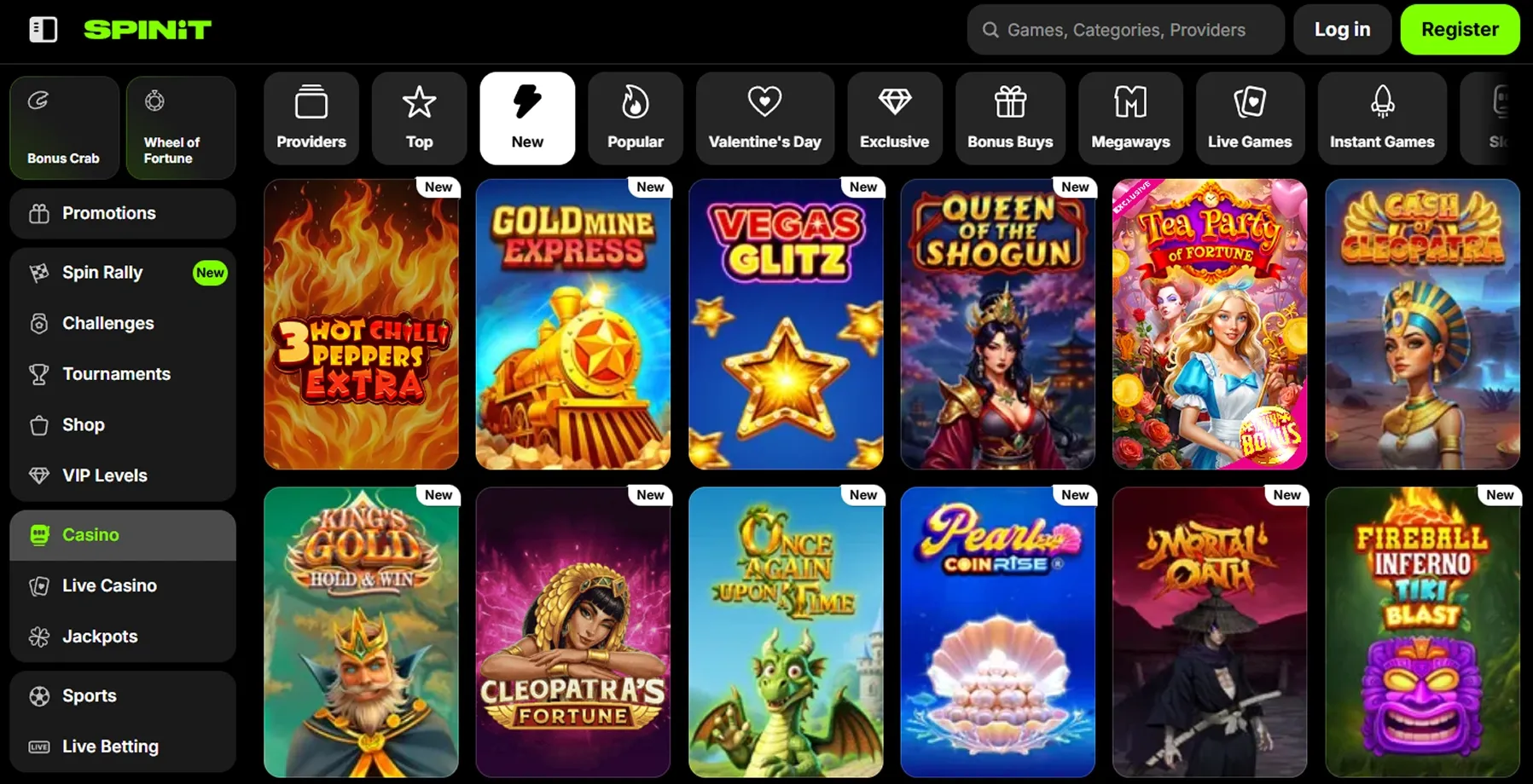 spinit_casino_2.webp